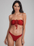 Top Carneiros Vermelho - Maramar Brasil