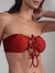 Top Carneiros Vermelho - loja online