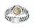 Citizen Tsuyosa Automatic Black Dial NJ0150-81E en internet