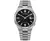 Citizen Tsuyosa Automatic Black Dial NJ0150-81E - comprar online