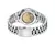Citizen Tsuyosa Automatic Yellow Dial NJ0150-81Z en internet