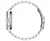 Citizen Tsuyosa Automatic Yellow Dial NJ0150-81Z - Neve Luxury | Perfumes, Relojes, Lentes y Joyas exclusivas en Argentina