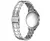Citizen Eco-Drive Blue Dial Elegant EM0500-73L en internet