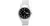 Seiko 5 Automatic Black Arabic Dial SNKP21J1 - comprar online