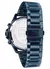 Tommy Hilfiger Quartz Blue Dial 1791720 - Neve Luxury | Perfumes, Relojes, Lentes y Joyas exclusivas en Argentina