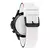 Tommy Hilfiger Chronograph Quartz White Dial 1791723 en internet