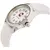 Tommy Hilfiger Communion Quartz White Dial 1781528 en internet