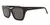 Saint Laurent Grey Cat Eye Ladies Sunglasses SL 276 MICA 032 55 en internet