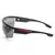 Prada Linea Rossa Polarized Grey Shield Men's Sunglasses PS 03XS DG05Z1 44 en internet