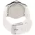Tommy Hilfiger Communion Quartz White Dial 1781528 - Neve Luxury | Perfumes, Relojes, Lentes y Joyas exclusivas en Argentina