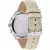 Tommy Hilfiger Classic Quartz Blue Dial 1782130 en internet