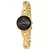 Citizen Silhouette EX1422-54E - comprar online