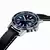 Tissot T-Sport Quartz Blue Dial en internet