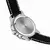 Tissot T-Sport Quartz Blue Dial - Neve Luxury | Perfumes, Relojes, Lentes y Joyas exclusivas en Argentina