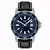 Tissot T-Sport Quartz Blue Dial - comprar online