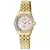 Citizen Quartz Crystal EU6062-50D - comprar online
