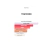 Tom Ford Electric Cherry - comprar online