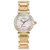 Citizen L Mae Diamond White Mother of Pearl Dial EM1123-89D - comprar online