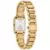 Citizen Bianca White Dial EW5602-57D en internet