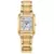 Citizen Bianca White Dial EW5602-57D - comprar online