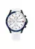 Tommy Hilfiger Chronograph Quartz White Dial 1791723 - comprar online