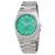 Tissot T-Classic Automatic Green Dial T1374071109101 - comprar online