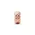 Pandora 14k Gold-Plated Studded Clip Charm en internet