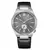 Citizen TSUYOSA Automatic NK5010-01H - comprar online