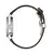 Citizen TSUYOSA Automatic NK5010-01H en internet
