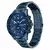 Tommy Hilfiger Quartz Blue Dial 1791720 en internet