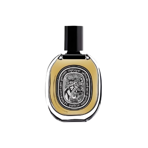 Diptyque Tempo EDP - comprar online