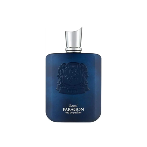 Zimaya Royal Paragon (Layton Parfums de Marly) - comprar online