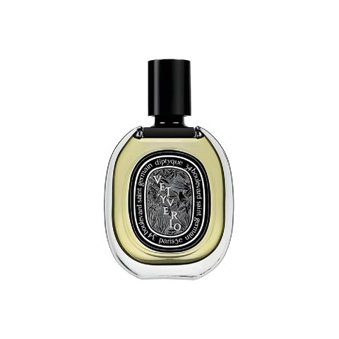 Diptyque Vetyverio EDP - comprar online
