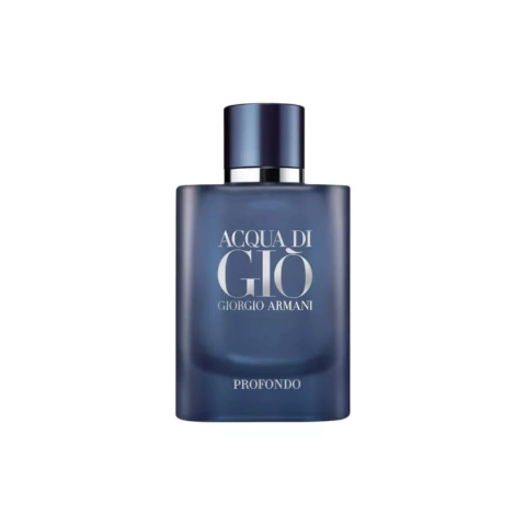 Armani Acqua di Gio Profondo EDP