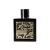 Lattafa Qaed Al Fursan - comprar online