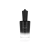 Mind Games Mentor Extrait de Parfum - comprar online