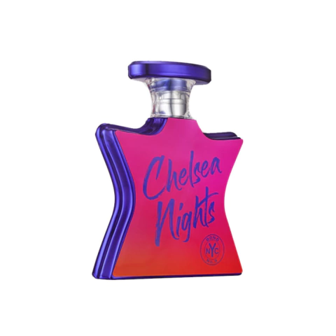Bond No.9 Chelsea Nights