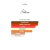 Kilian Angel's Share - comprar online