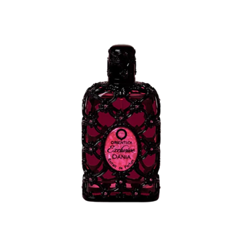 Orientica Luxury Dania - comprar online