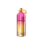 Montale Aoud Jasmine