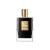 Kilian Straight to Heaven - comprar online