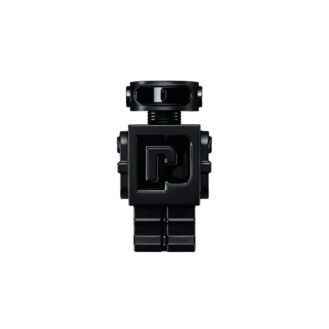 Paco Rabbane Phantom Parfum