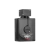 Armaf Club de Nuit Urban Elixir Man - comprar online