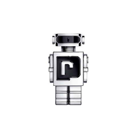 Paco Rabbane Phantom EDT