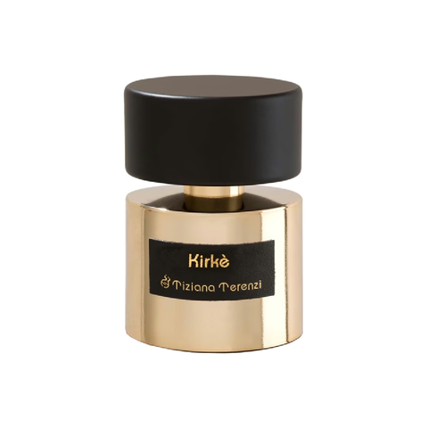 Tiziana Terenzi Kirke - comprar online
