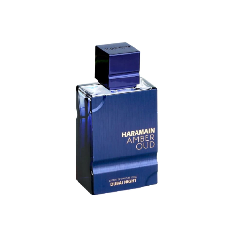 Al Haramain Dubai Night - comprar online