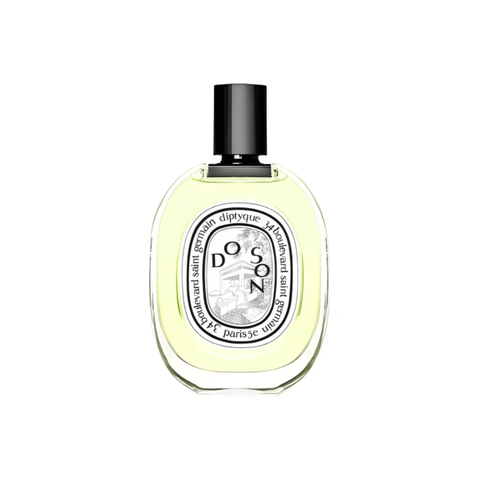 Diptyque Do Son EDT - comprar online
