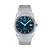 Tissot PRX Powermatic 80 Automatic T137.207.11.111.00 - comprar online