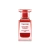 Tom Ford Electric Cherry