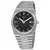 Tissot PRX 40 Quartz Black Dial T137.410.11.051.00 - comprar online
